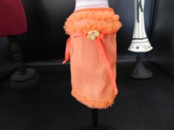 snooze news 4 gown